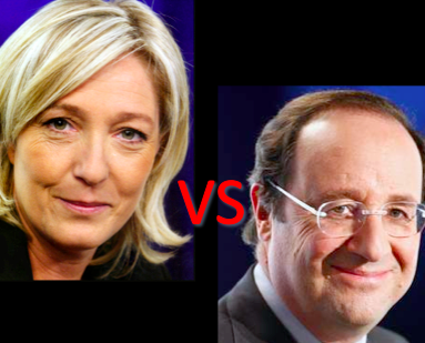 Front national et PS : les deux faces d'une même pièce hollande mlp.png