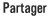 Bien choisir ses fenêtres au bon prix Share Button