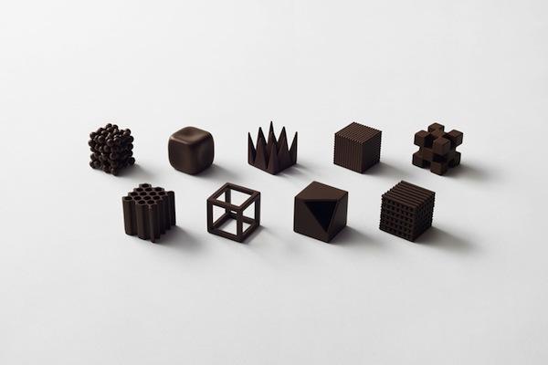Chocolatexture-9