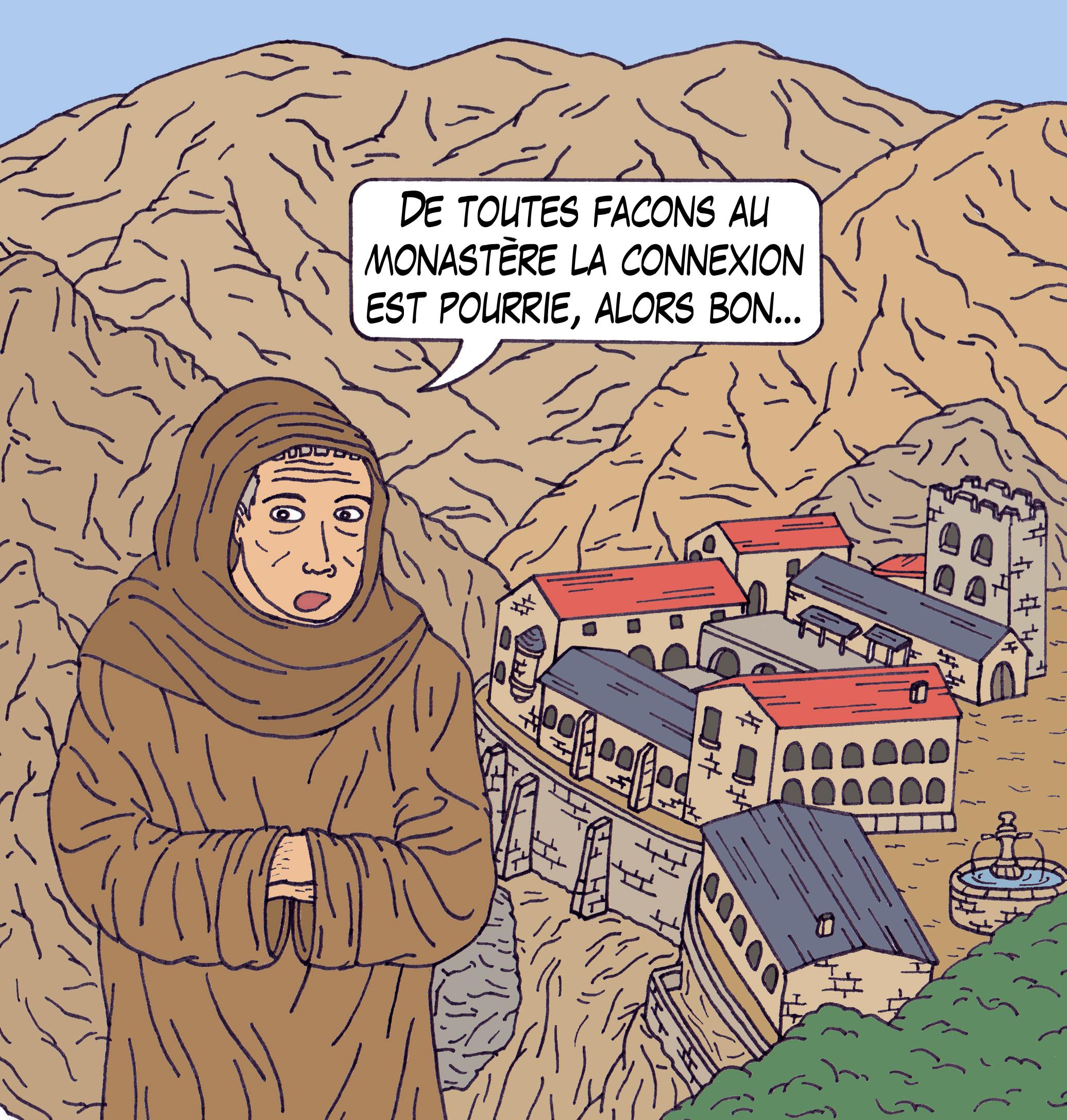 Pourquoi le célibat des prêtres ? En 4 points. Pourquoi le célibat des prêtres ? En 4 points.
