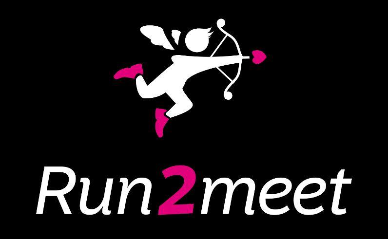 Run2meet, le site de rencontre qui veut rapprocher les amoureux du sport