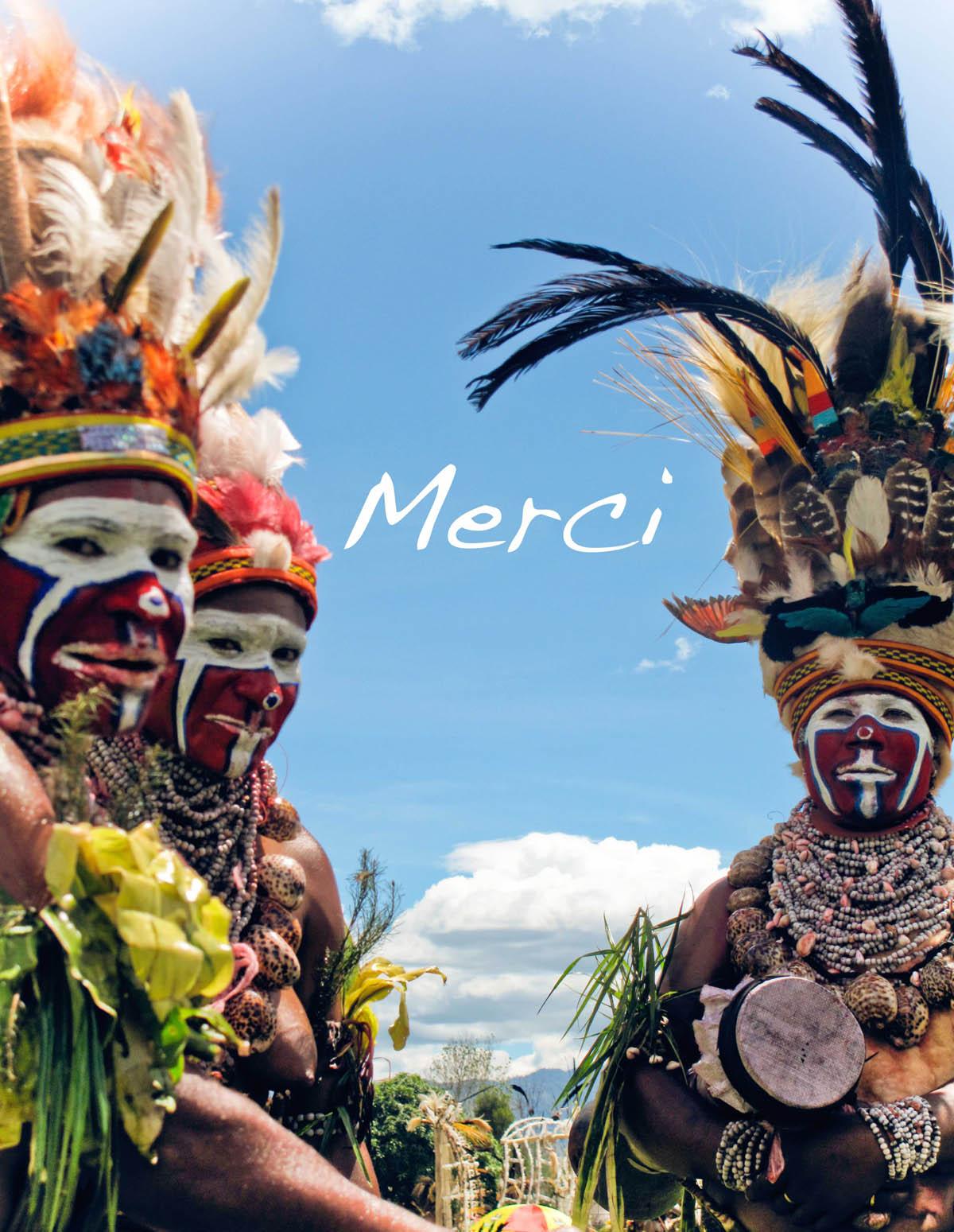 Soutenez le projet de photojournalisme « Vies de Quetzal » Vie de Quetzal