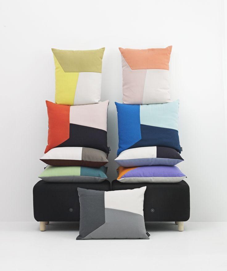 Normann Copenhagen Normann Copenhagen