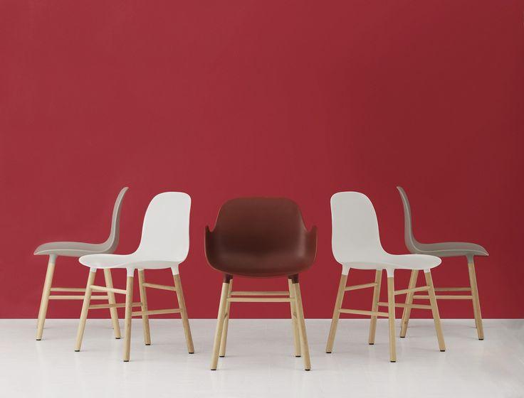 Normann Copenhagen dfded5c4c845237986aaa6c165c98a2f