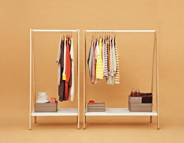 Normann Copenhagen 46b81bdf4fb58371cbd11ac0d743e662