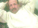 Le Noyer et ses bienfaits…(el djouz) en arabe ma photo