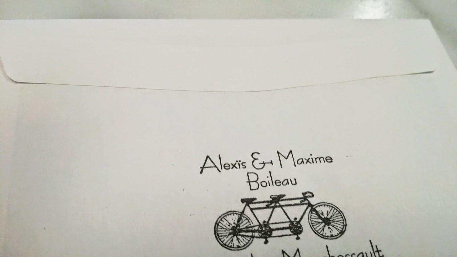 Étamper pour faire la Fête! #Stampin'Up Étamper pour faire la Fête! #Stampin'Up