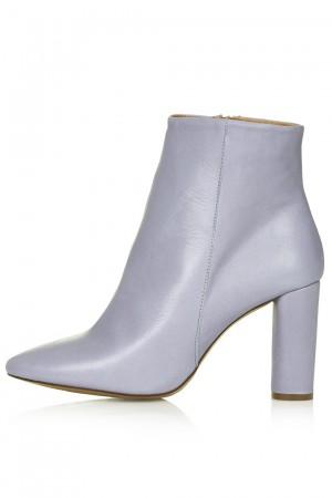 Les 10 Essentiels Mode du Verseau topshop