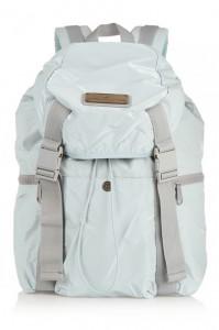 Les 10 Essentiels Mode du Verseau adidas by stella mac cartney