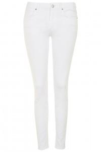 Les 10 Essentiels Mode du Verseau topshop
