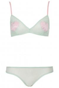 Les 10 Essentiels Mode du Verseau topshop
