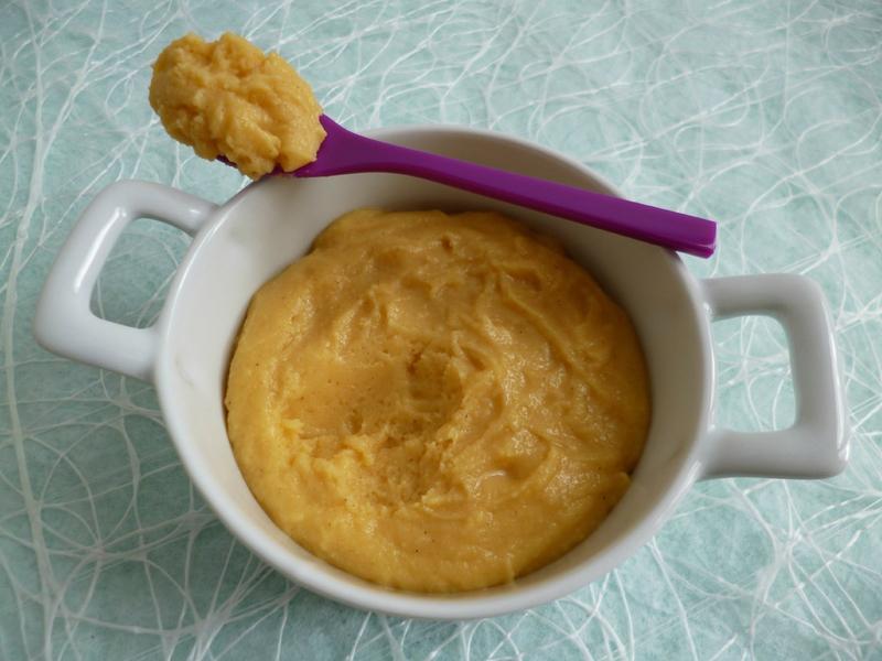 flan crèmeux diététique hyperprotéiné vanille et noix de coco (sans gluten et sans sucre ajouté) P1190381