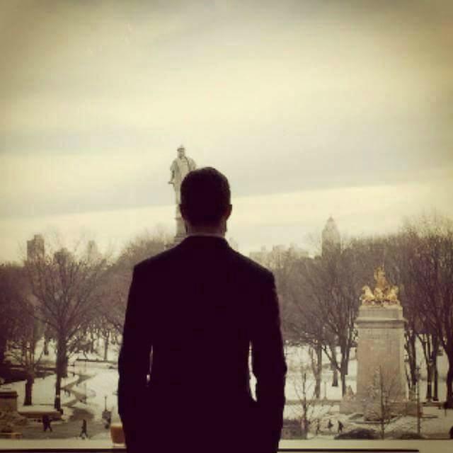 Compte à rebours Fifty Shades : J - 5 10393717_908813245820063_3725686618701047879_n