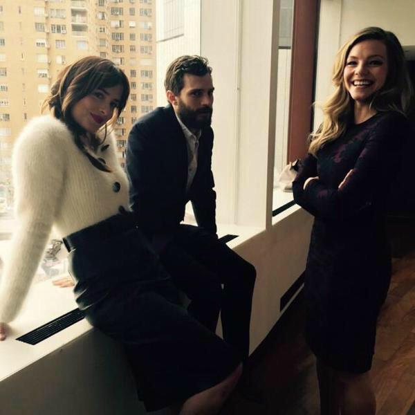 Compte à rebours Fifty Shades : J - 5 B9K_XDVCYAIuBDg