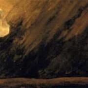 Exposition « De l’ombre à la lumière, images d’un chemin » François Malespine au Musée des Beaux-Arts de Gaillac François Malespine