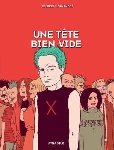 La sélection de la semaine : Mille parages, Silas Corey, La colère de Fantômas, Le soufflevent, Le geek sa blonde et l’assassin, Buffalo Runner, Léo Loden, La gigantesque barbe du mal, Une tête bien vide, L’encyclopédie des débuts de la Terre, Tueur de... tête bien vide (1)