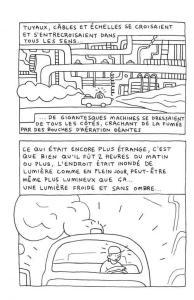 La sélection de la semaine : Mille parages, Silas Corey, La colère de Fantômas, Le soufflevent, Le geek sa blonde et l’assassin, Buffalo Runner, Léo Loden, La gigantesque barbe du mal, Une tête bien vide, L’encyclopédie des débuts de la Terre, Tueur de... tueur de moustiques (2)