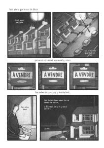 La sélection de la semaine : Mille parages, Silas Corey, La colère de Fantômas, Le soufflevent, Le geek sa blonde et l’assassin, Buffalo Runner, Léo Loden, La gigantesque barbe du mal, Une tête bien vide, L’encyclopédie des débuts de la Terre, Tueur de... gigantesque barbe (3)