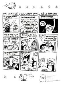 La sélection de la semaine : Mille parages, Silas Corey, La colère de Fantômas, Le soufflevent, Le geek sa blonde et l’assassin, Buffalo Runner, Léo Loden, La gigantesque barbe du mal, Une tête bien vide, L’encyclopédie des débuts de la Terre, Tueur de... seule pour toujours (2)