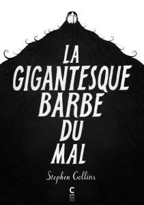 La sélection de la semaine : Mille parages, Silas Corey, La colère de Fantômas, Le soufflevent, Le geek sa blonde et l’assassin, Buffalo Runner, Léo Loden, La gigantesque barbe du mal, Une tête bien vide, L’encyclopédie des débuts de la Terre, Tueur de... gigantesque barbe (1)