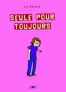 La sélection de la semaine : Mille parages, Silas Corey, La colère de Fantômas, Le soufflevent, Le geek sa blonde et l’assassin, Buffalo Runner, Léo Loden, La gigantesque barbe du mal, Une tête bien vide, L’encyclopédie des débuts de la Terre, Tueur de... seule pour toujours (1)