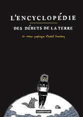 La sélection de la semaine : Mille parages, Silas Corey, La colère de Fantômas, Le soufflevent, Le geek sa blonde et l’assassin, Buffalo Runner, Léo Loden, La gigantesque barbe du mal, Une tête bien vide, L’encyclopédie des débuts de la Terre, Tueur de... encyclopédie (1)