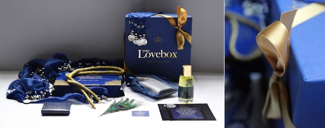 Qu’offrir à la Saint-Valentin ? Lovebox_StValentin