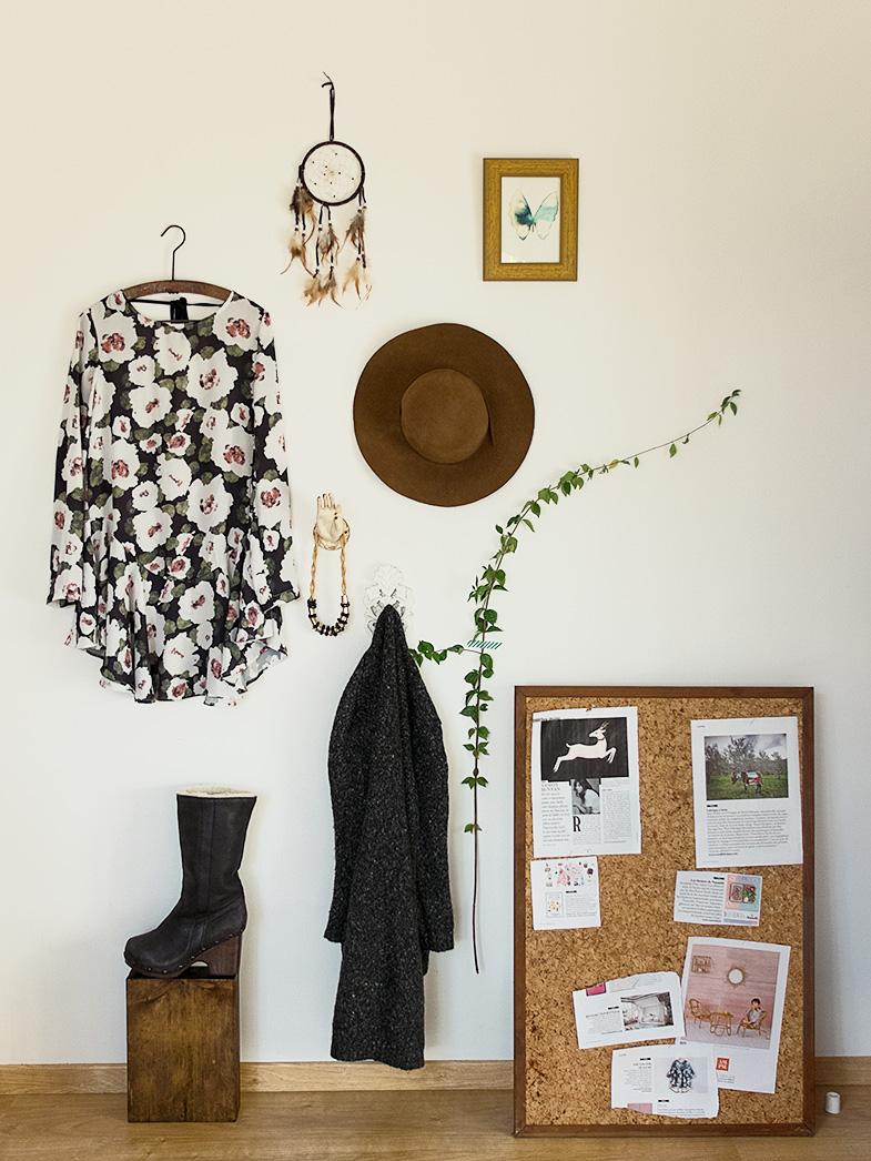 My Ideal Wardrobe 2015 My Ideal Wardrobe 2015