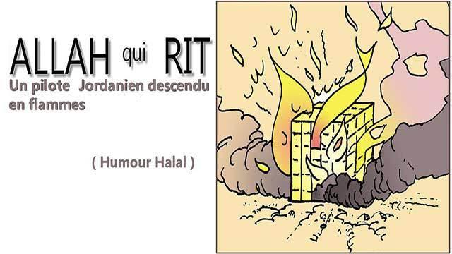 (c) Art-Stok (c) Art-Stok