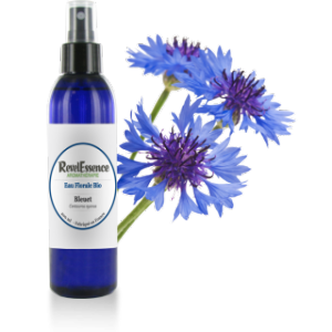 Anniblog Concours 1/14: Revelessence eau-florale-bleuet-200-ml-320x320