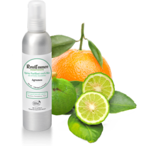 Anniblog Concours 1/14: Revelessence spray-purifiant-agrumes-180-ml-320x320