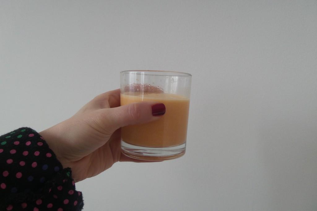 {Lifestyle} Mes p’tits bonheurs wpid-20150201_092655.jpg