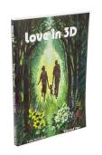 love-in-3d