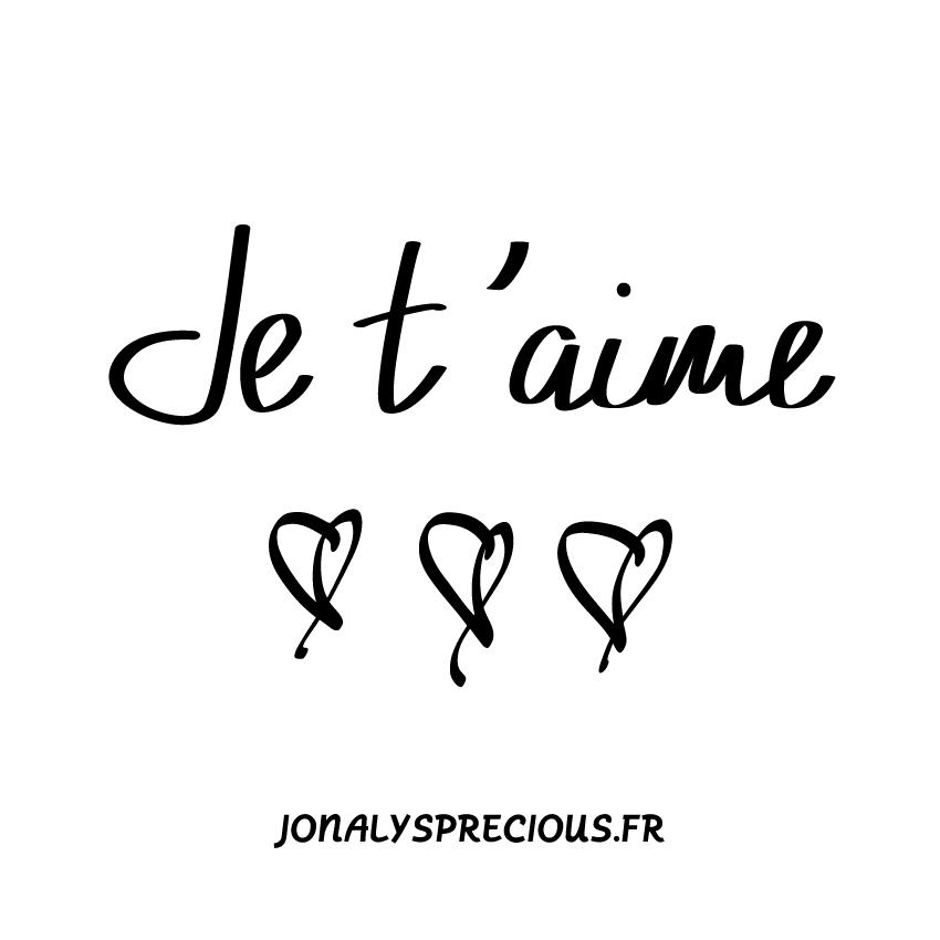OFFRE SPECIALE SAINT VALENTIN ! idee cadeau saint valentin