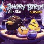 Angry Birds Seasons gratuit une semaine sur iPhone & iPad Angry-Birds-Seasons-5.0