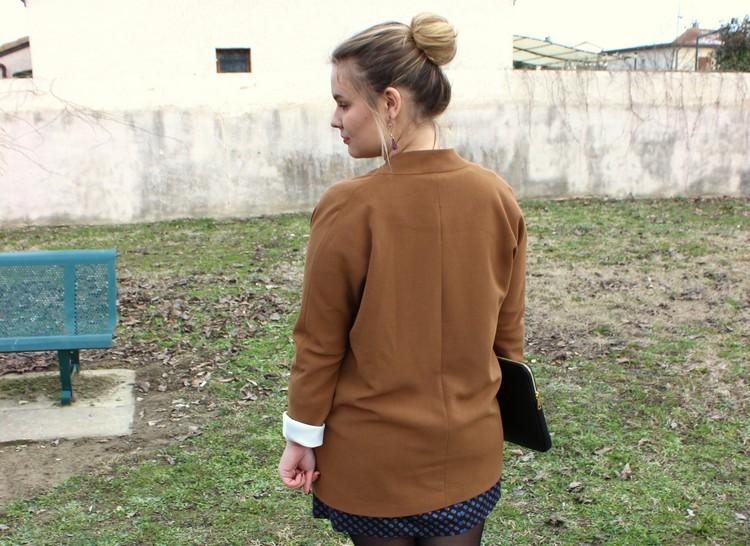 Je vole - OOTD 216 Je vole - OOTD 216