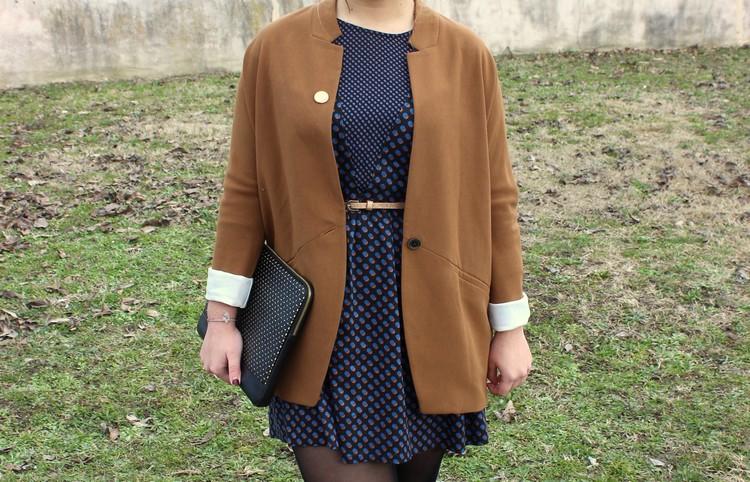Je vole - OOTD 216 Je vole - OOTD 216