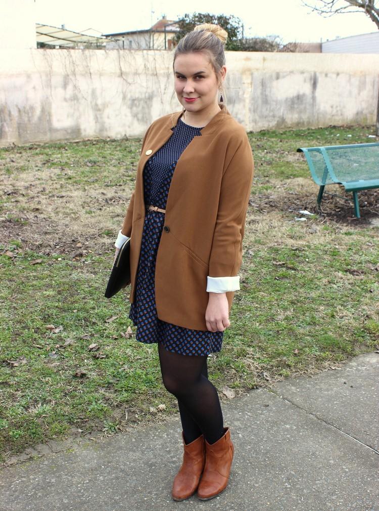 Je vole - OOTD 216 Je vole - OOTD 216