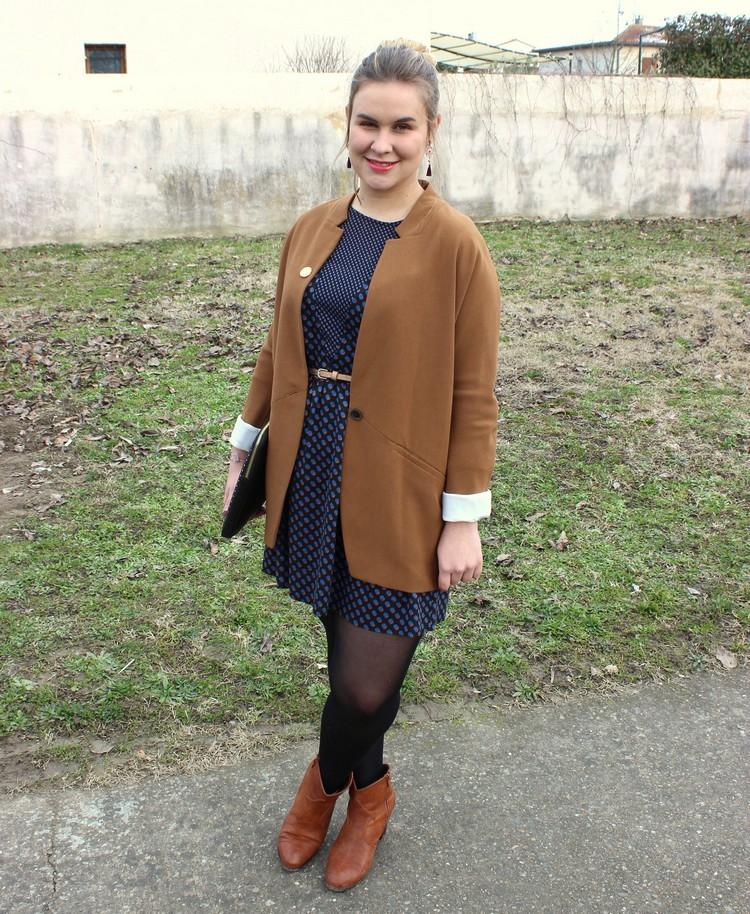 Je vole - OOTD 216 Je vole - OOTD 216