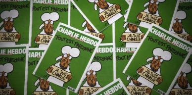 Il y a un mois 13675410-j-ai-passe-10-ans-a-charlie-hebdo.jpg