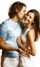 Amour : la magie de La rencontre Amour : la magie de La rencontre