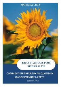 Amour : la magie de La rencontre Amour : la magie de La rencontre