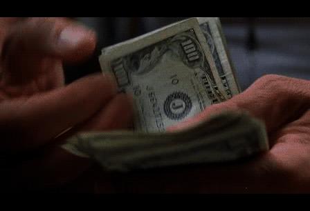 Retrouver une administration efficace. Vraiment ? money