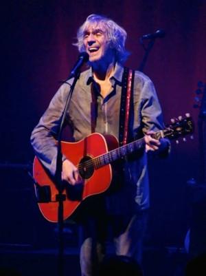 Louis Bertignac - Sirius Plan - Cirque Royal - Bruxelles, le 4 février 2015 10959630_712339618882639_1659667360406502134_n.jpg