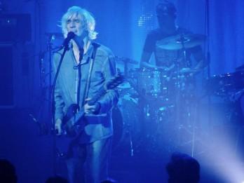 Louis Bertignac - Sirius Plan - Cirque Royal - Bruxelles, le 4 février 2015 10407329_712339642215970_3733257704188015936_n.jpg