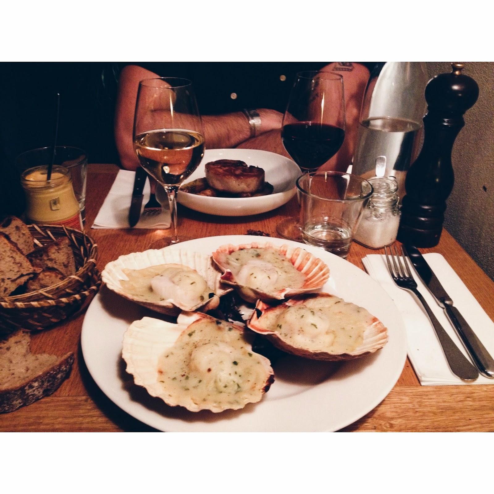 insta week insta week