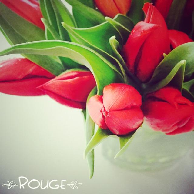 Ma semaine en instagram Ma semaine en instagram