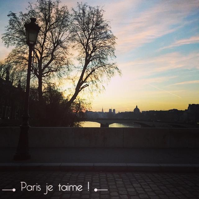 Ma semaine en instagram Ma semaine en instagram