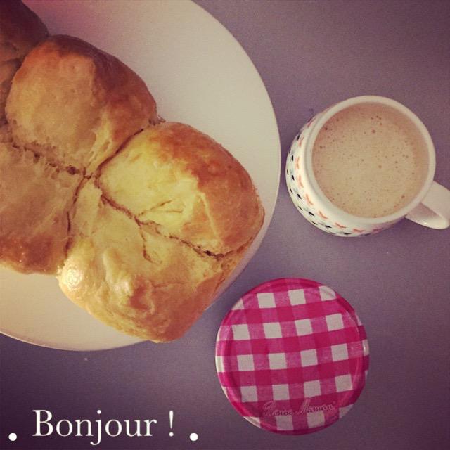 Ma semaine en instagram Ma semaine en instagram