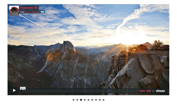 Les meilleures extensions gratuites et payantes pour créer un slider slider-20